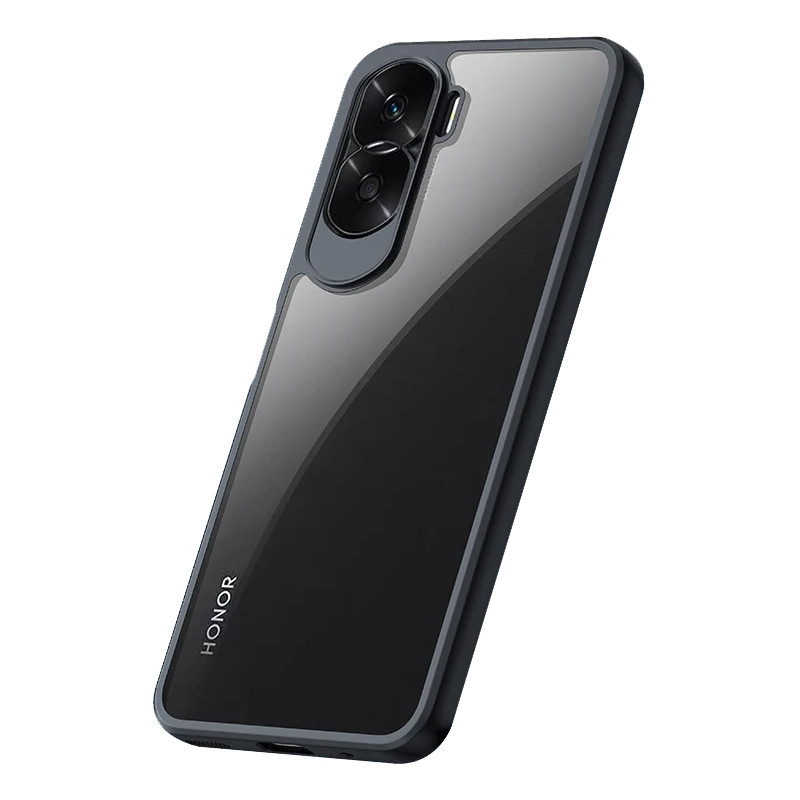 کاور بادیگارد مدل Hammer مناسب برای گوشی موبایل آنر 90 Lite