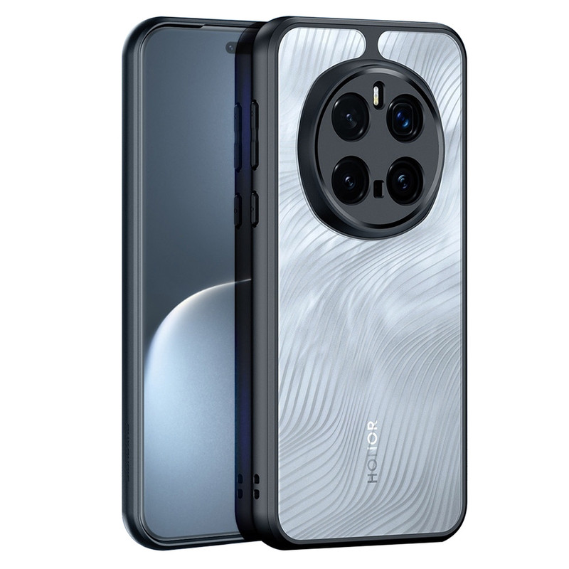 کاور بادیگارد مدل Wave مناسب برای گوشی موبایل آنر Magic 7 Pro