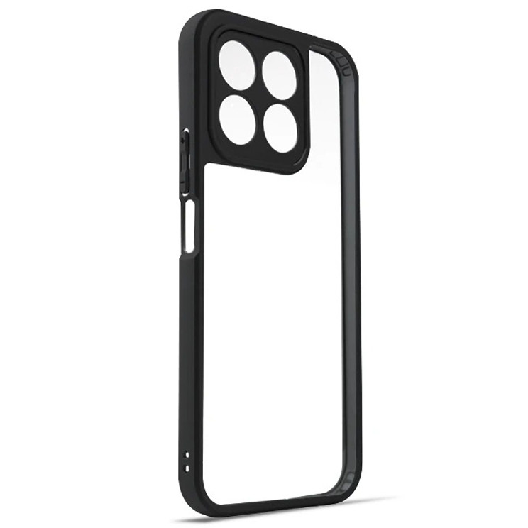 کاور بادیگارد مدل Hammer مناسب برای گوشی موبایل آنر X8b