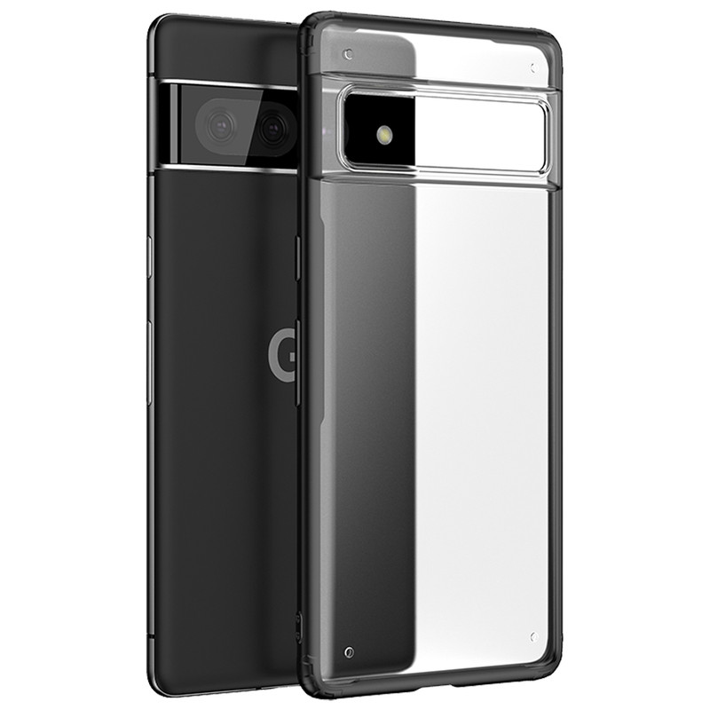 کاور بادیگارد مدل Style مناسب برای گوشی موبایل گوگل Pixel 7 Pro