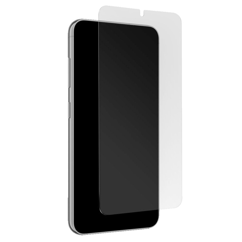 محافظ صفحه نمایش بادیگارد مدل Clear مناسب برای گوشی موبایل سامسونگ GALAXY S25