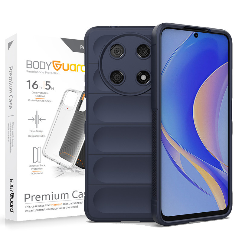 کاور بادیگارد مدل Armor 2 مناسب برای گوشی موبایل هوآوی Nova Y90