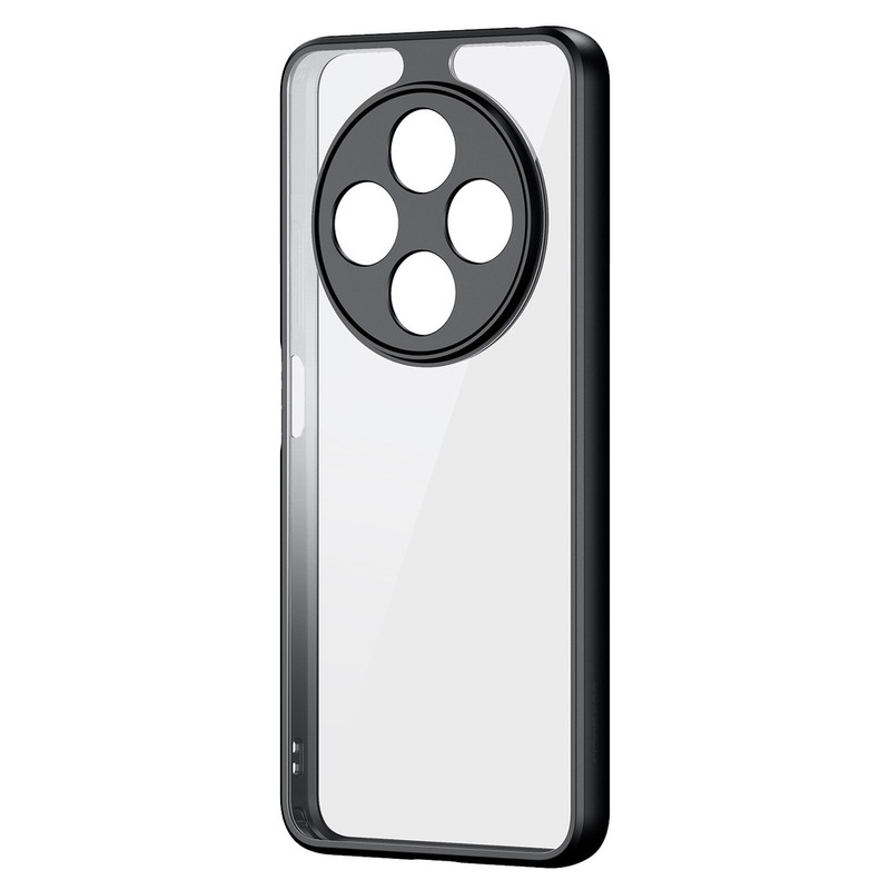 کاور بادیگارد مدل Hammer مناسب برای گوشی موبایل شیائومی Redmi A4 / Redmi 14C / Redmi 14R / Poco C75