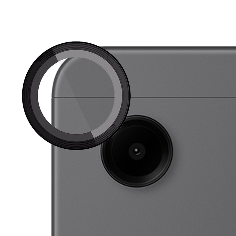 محافظ لنز دوربین بادیگارد مدل رینگی مناسب برای تبلت سامسونگ GALAXY Tab A9