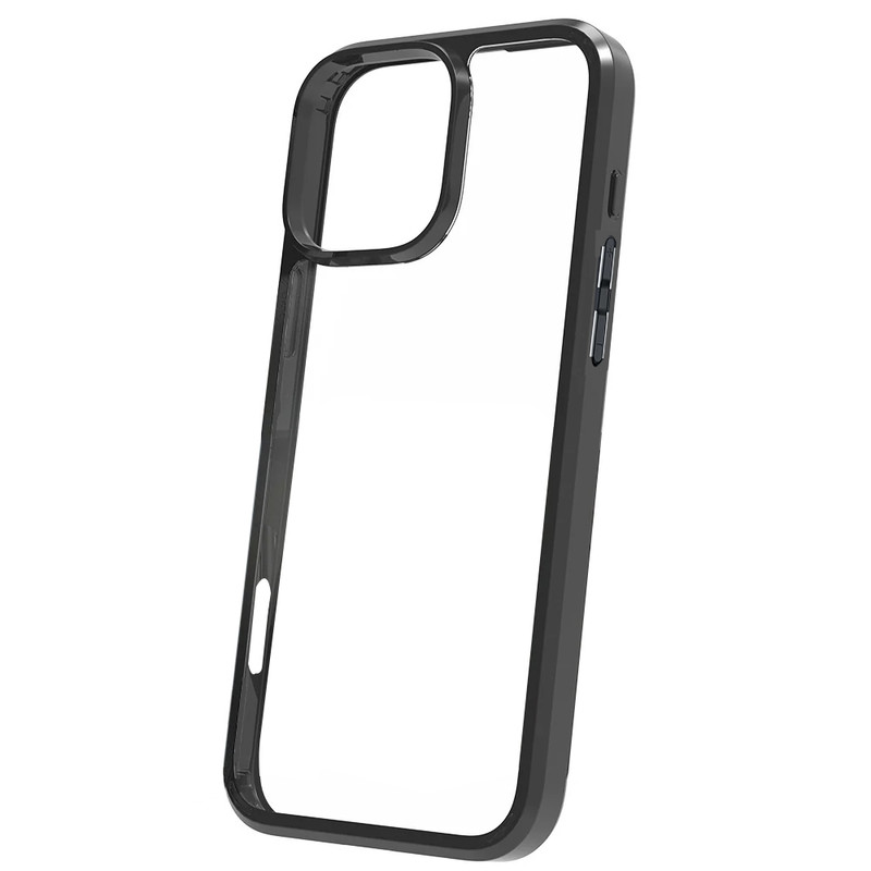 کاور بادیگارد مدل Hammer مناسب برای گوشی موبایل اپل iPhone 16 Pro