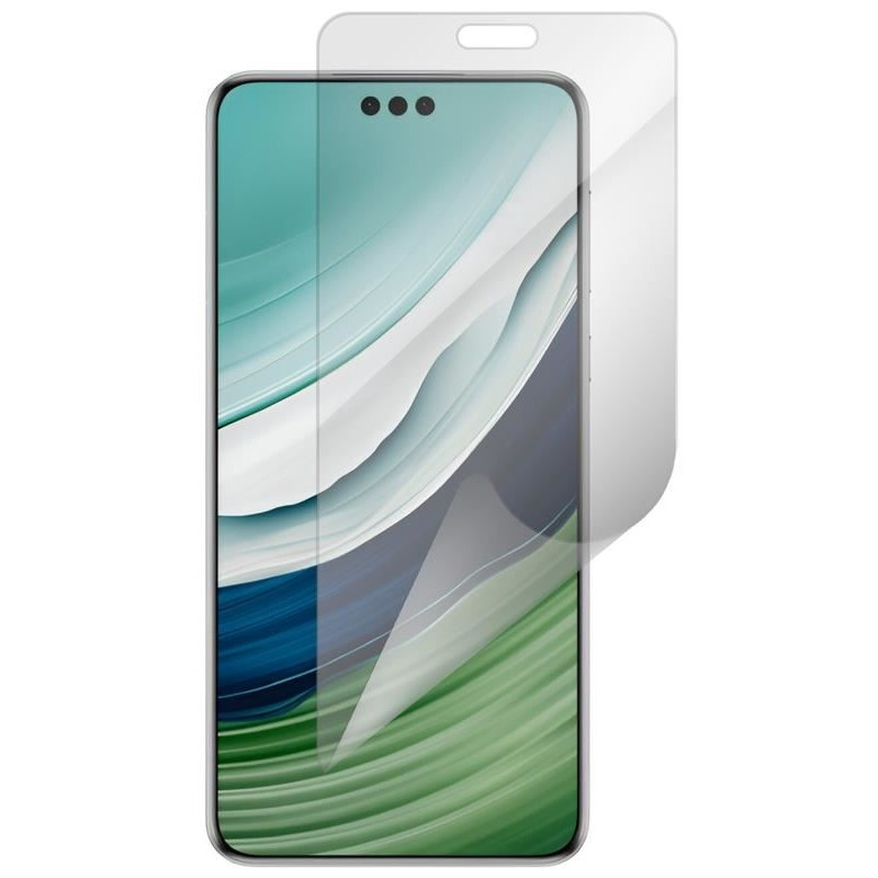 محافظ صفحه نمایش بادیگارد مدل HydroGel مناسب برای گوشی موبایل هوآوی Mate 60 Pro