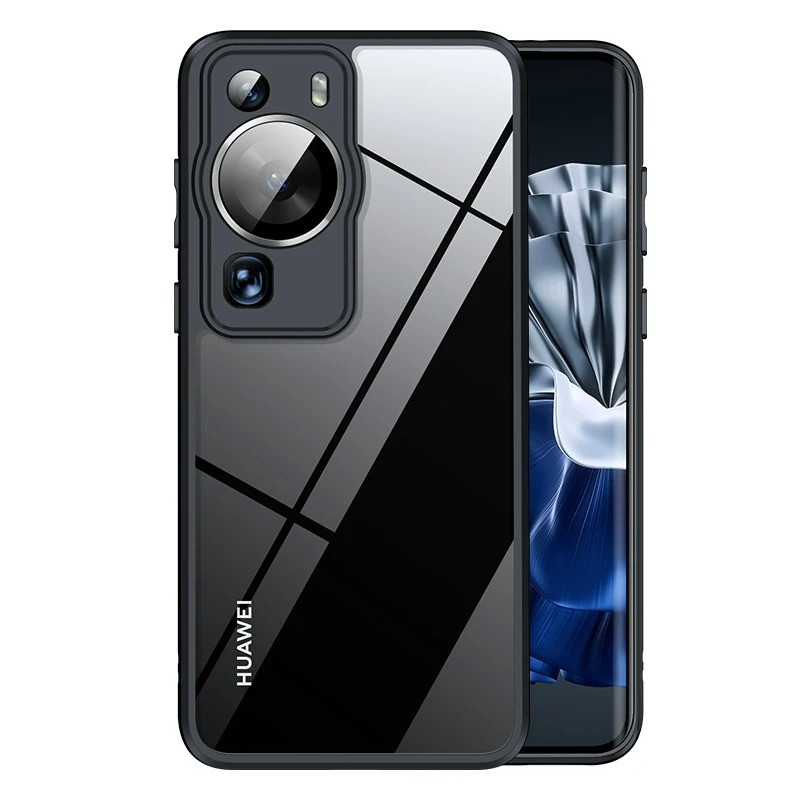 کاور بادیگارد مدل Hammer مناسب برای گوشی موبایل آنر P60 / P60 Pro