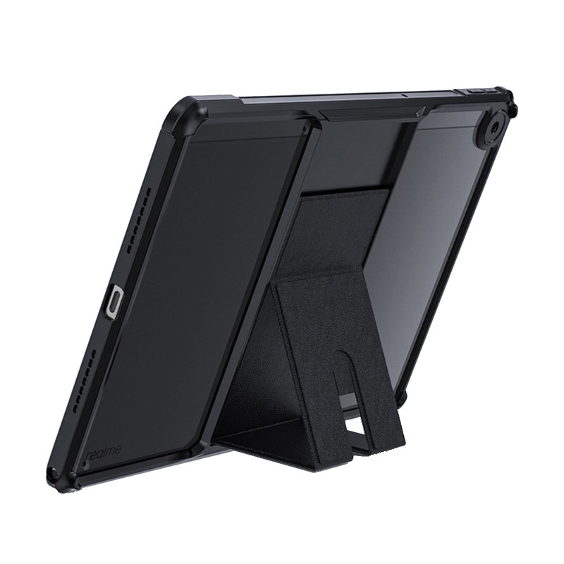 کاور بادیگارد مدل Kickstand مناسب برای تبلت ریلمی Pad