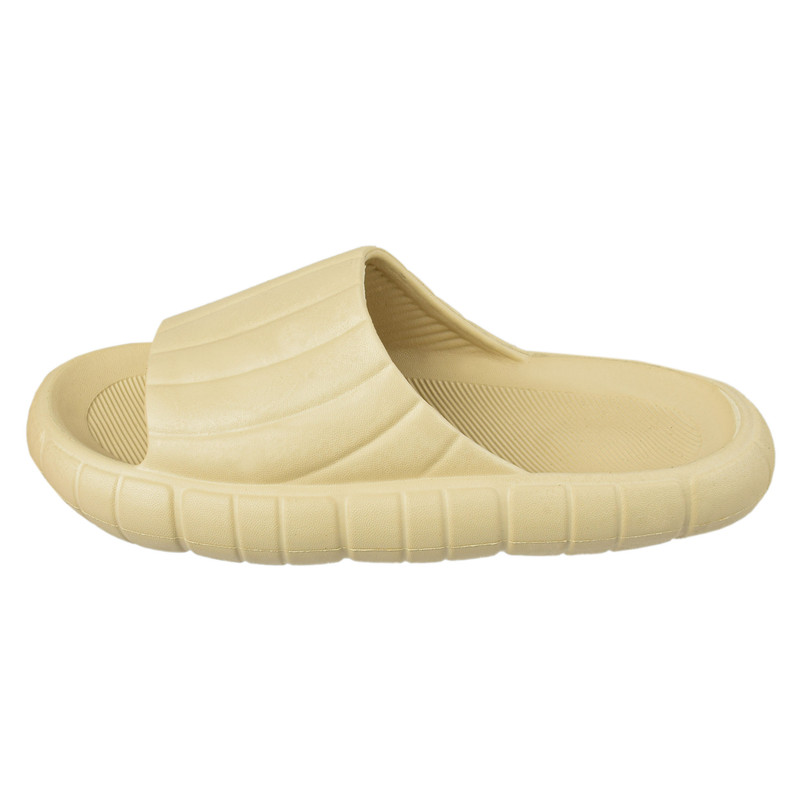 دمپایی حمام شهپر مدل پریا NCF.4070