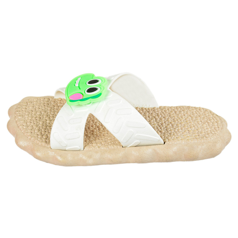 دمپایی پسرانه نیکتا مدل NESS WH.3665