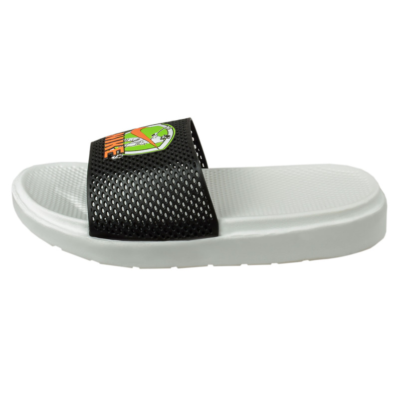 دمپایی حمام مدل کارون WH.1925