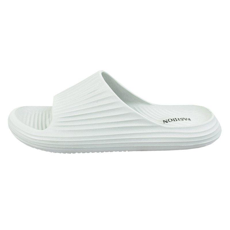 دمپایی مدل GRY1676