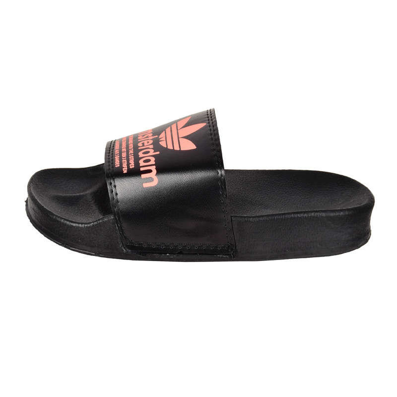 دمپایی پسرانه کد GB.3408