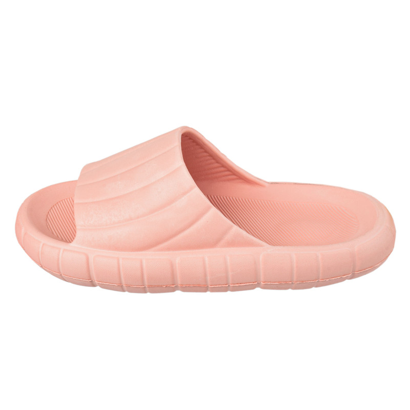 دمپایی حمام شهپر مدل پریا KLBS.4070