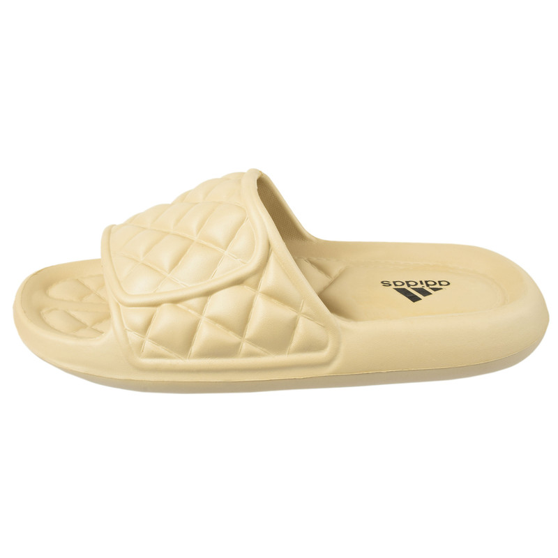 دمپایی مردانه مدل وان نایت کد NCF.1910 رنگ نسکافه‌ای