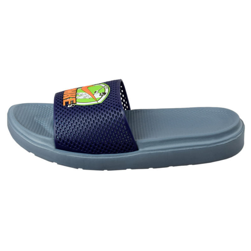 دمپایی حمام مدل کارون DBL.1925