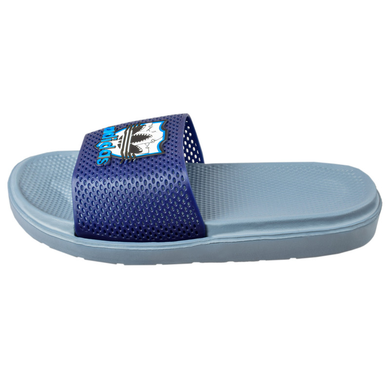 دمپایی حمام مدل کارون DBL.1927