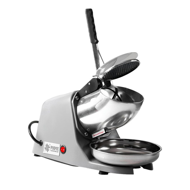 یخ خرد کن مدل prime P-IS180D