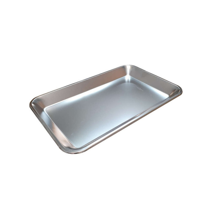 سینی مدل کاکتوس کد 000