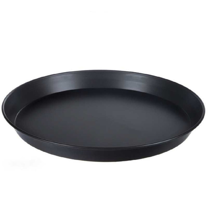 ظرف پخت پیتزا مدل 2121 بسته 3 عددی