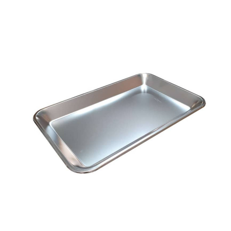 سینی مدل کاکتوس 003