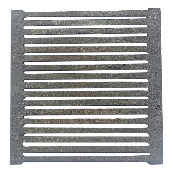 توری گریل مدل a4