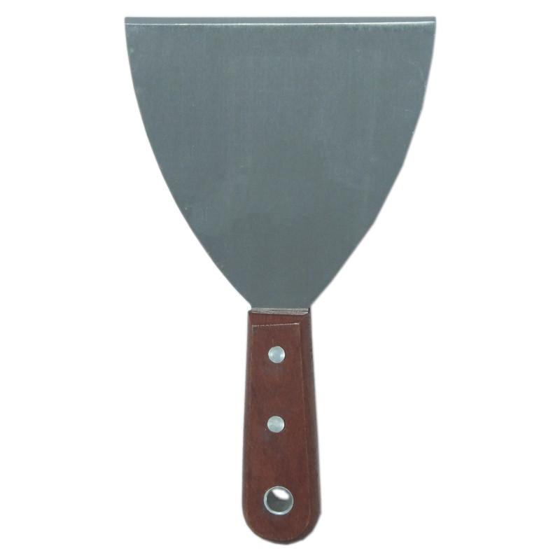 کاردک باربیکیو  مدل K2-2