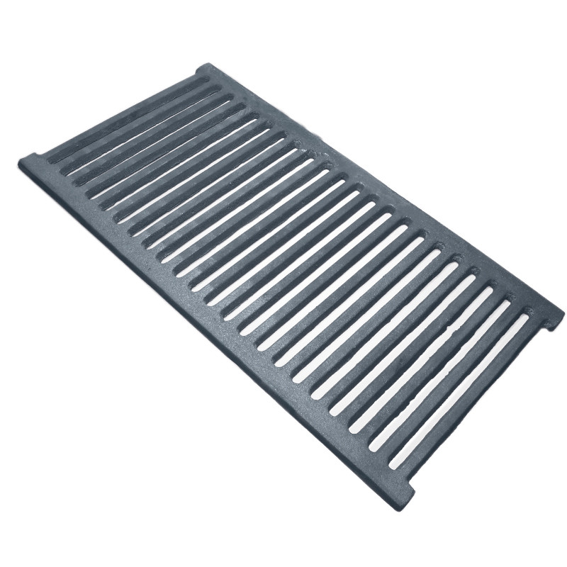 توری گریل مدل B6