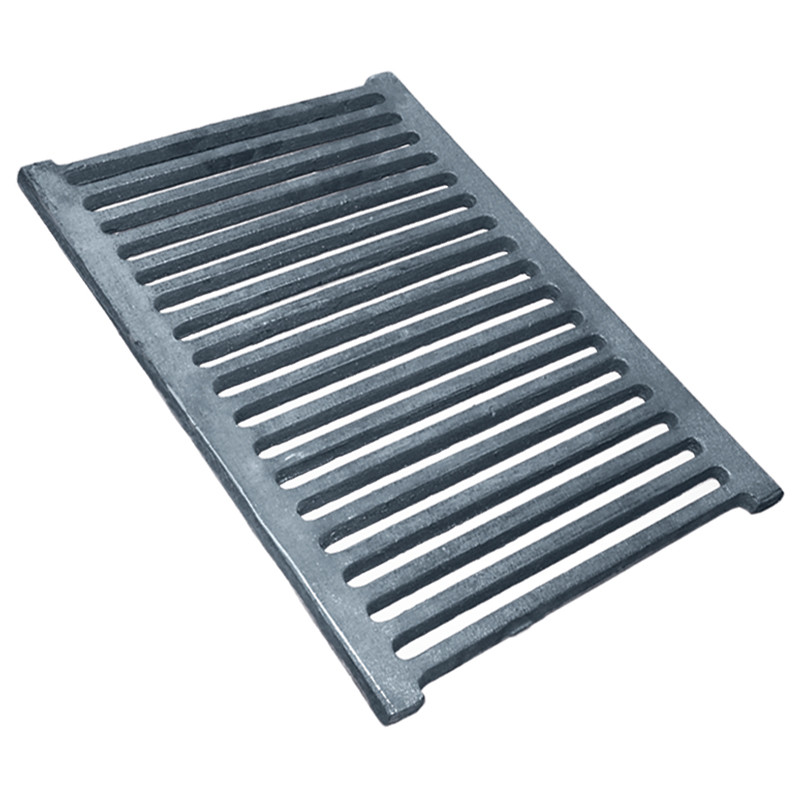 توری گریل مدل B4