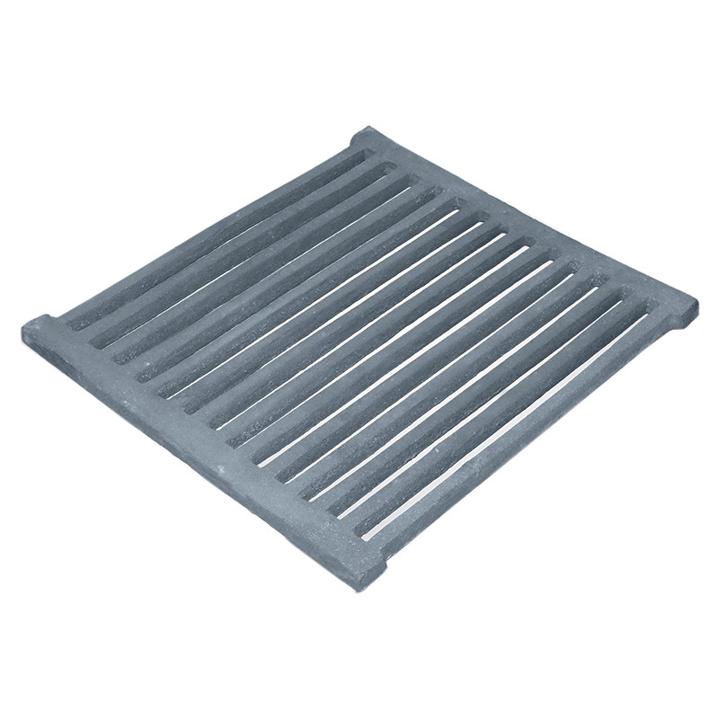 توری گریل مدل B2