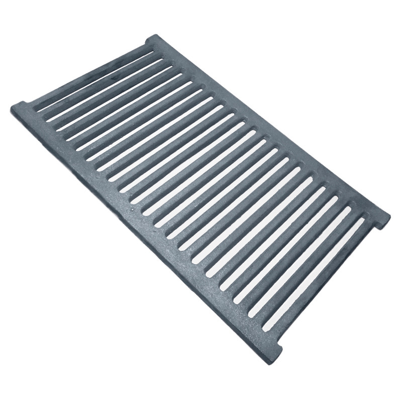 توری گریل مدل B5