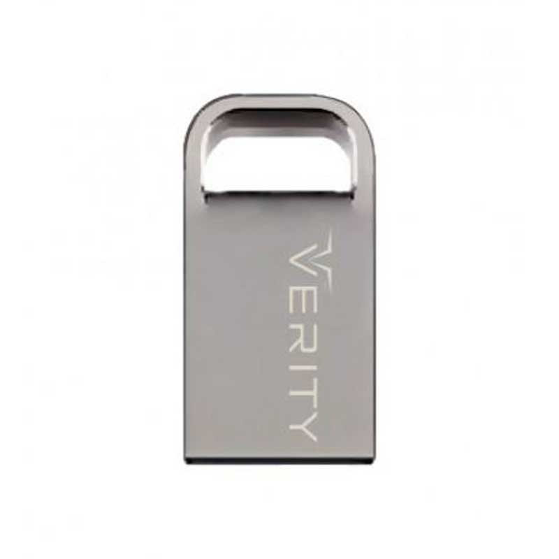 فلش مموری وریتی مدل V813 ظرفیت 64 گیگابایت