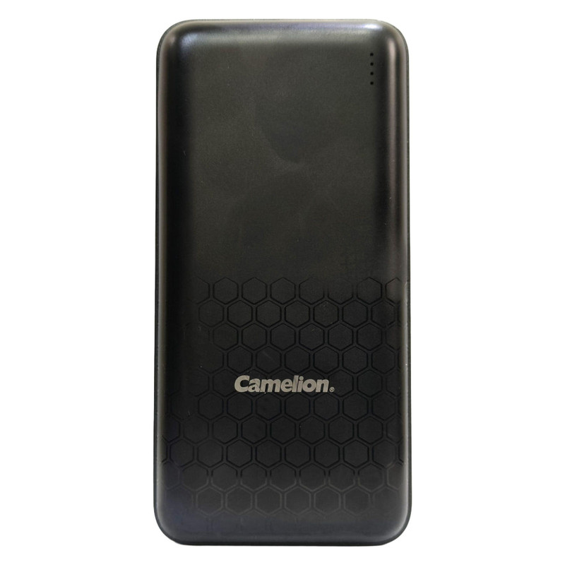 پاوربانک کملیون مدل PS735 ظرفیت 20000 میلی آمپر ساعت