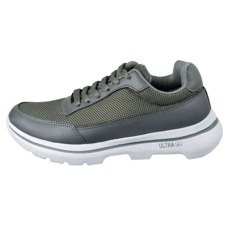 کفش پیاده‌روی زنانه شهرام طب مدل ULTRA GO .4224