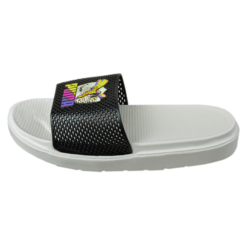 دمپایی حمام مدل کارون WH.1926