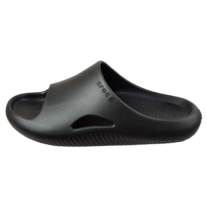 دمپایی حمام پاپا مدل نیو کراکس BK.1929