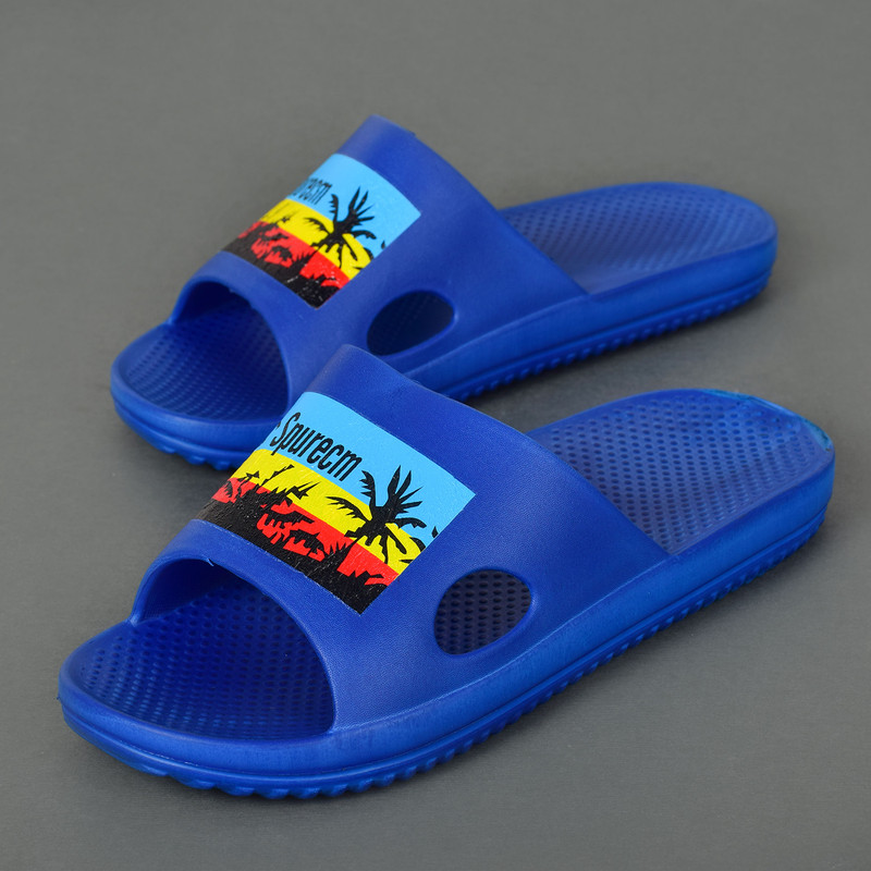 دمپایی مدل نگاران کد DBL.1569