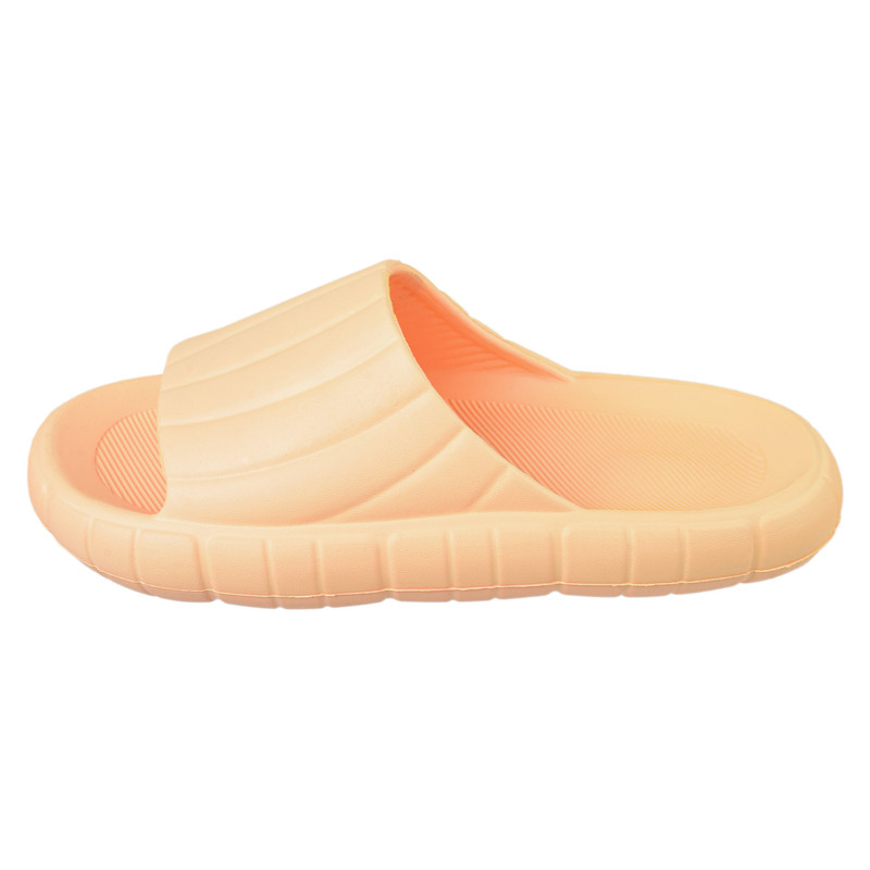 دمپایی حمام شهپر مدل پریا ORG.4070