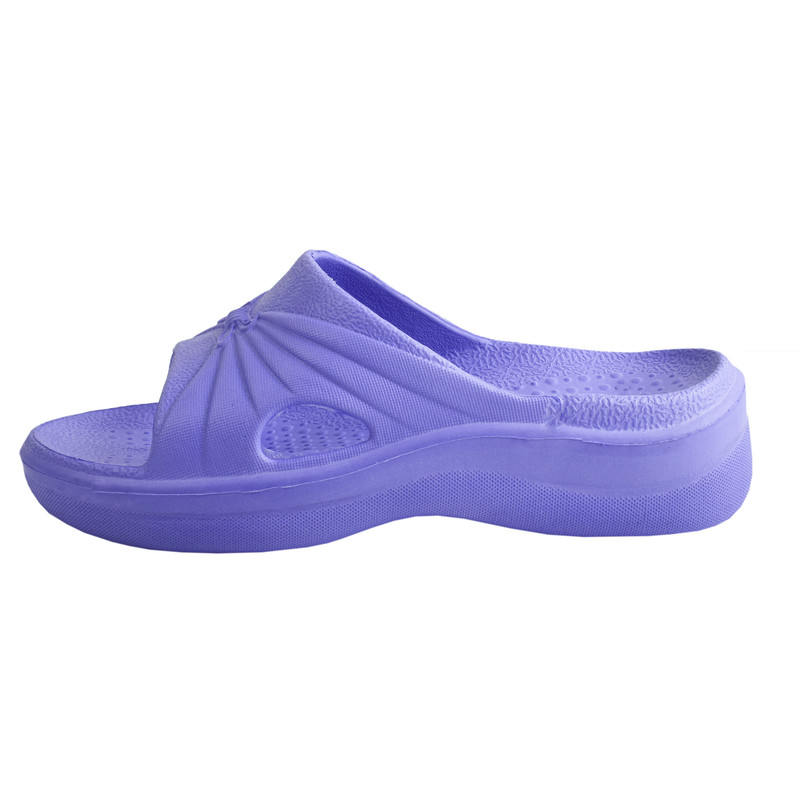 دمپایی مدل BNF.2838