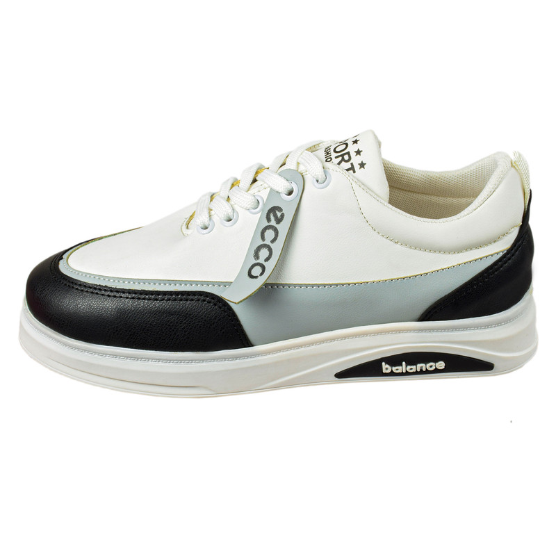کفش روزمره زنانه مدل BALANCE WH.4232