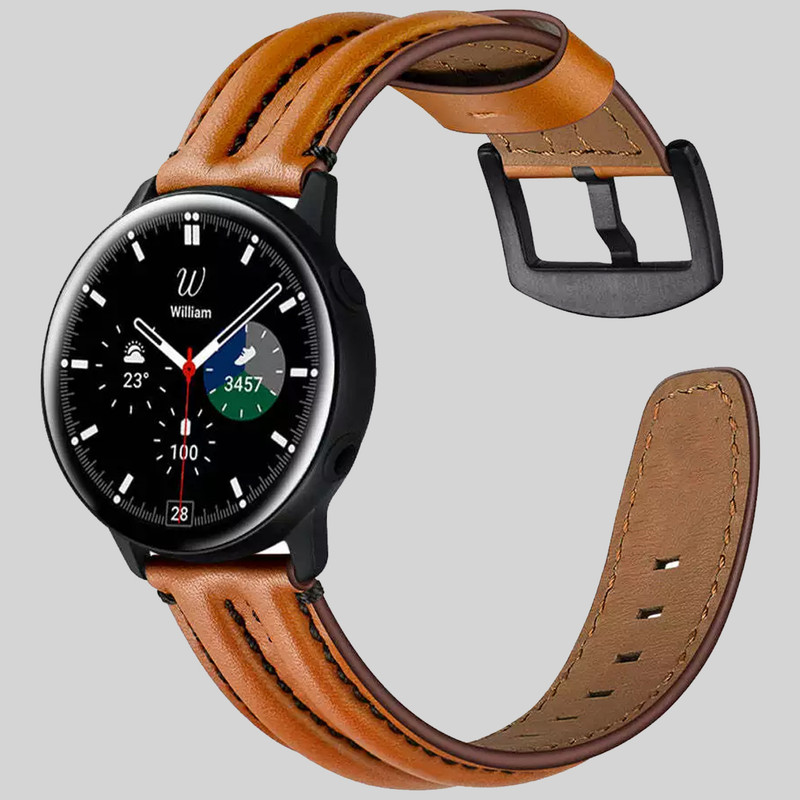 بند اسپریگ مدل Specto TW مناسب برای ساعت هوشمند میبرو Lite 2 / X1 / A1 / A2 / C3