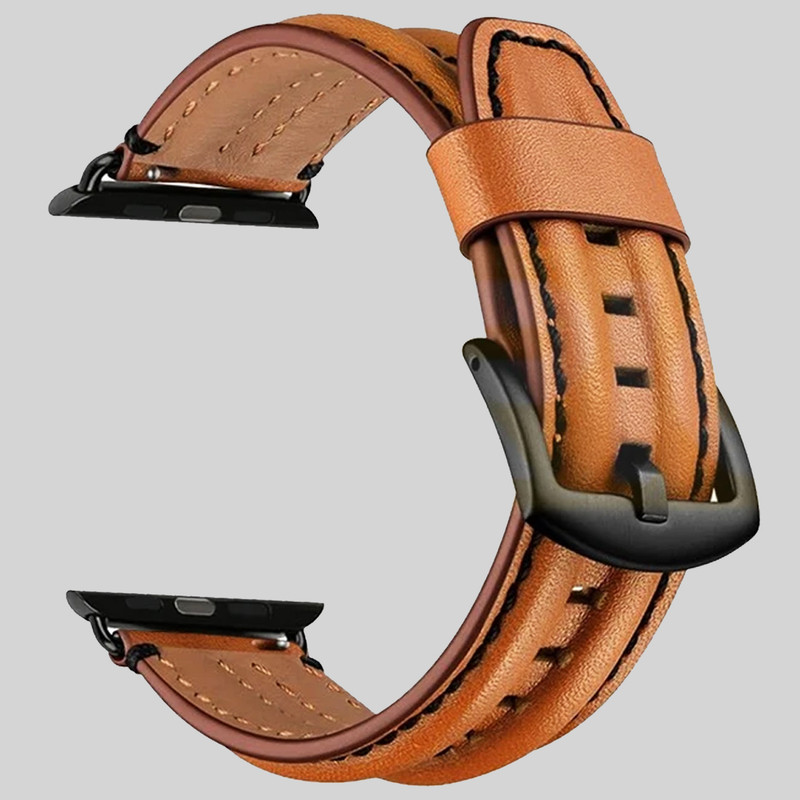 بند اسپریگ مدل Specto مناسب برای اپل واچ Ultra / Ultra 2 49mm