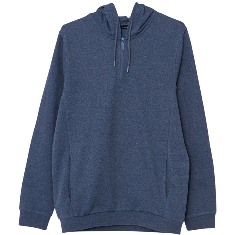 هودی مردانه ال سی وایکیکی مدل ترمال