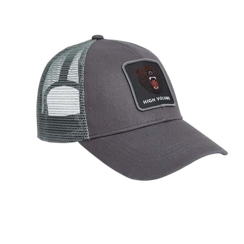 کلاه کپ ال سی وایکیکی مدل ws3