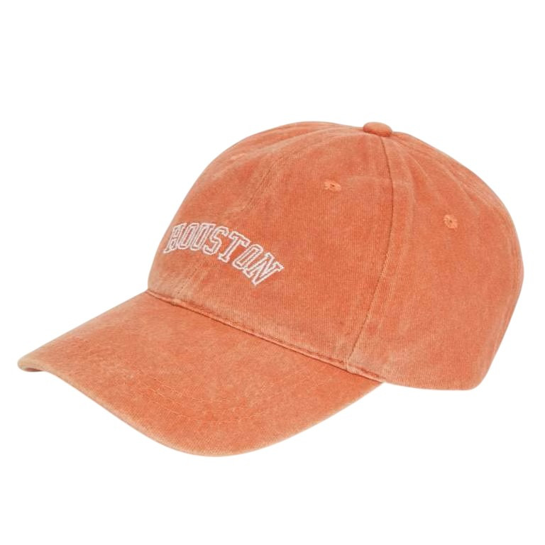 کلاه کپ دفکتو مدل جین