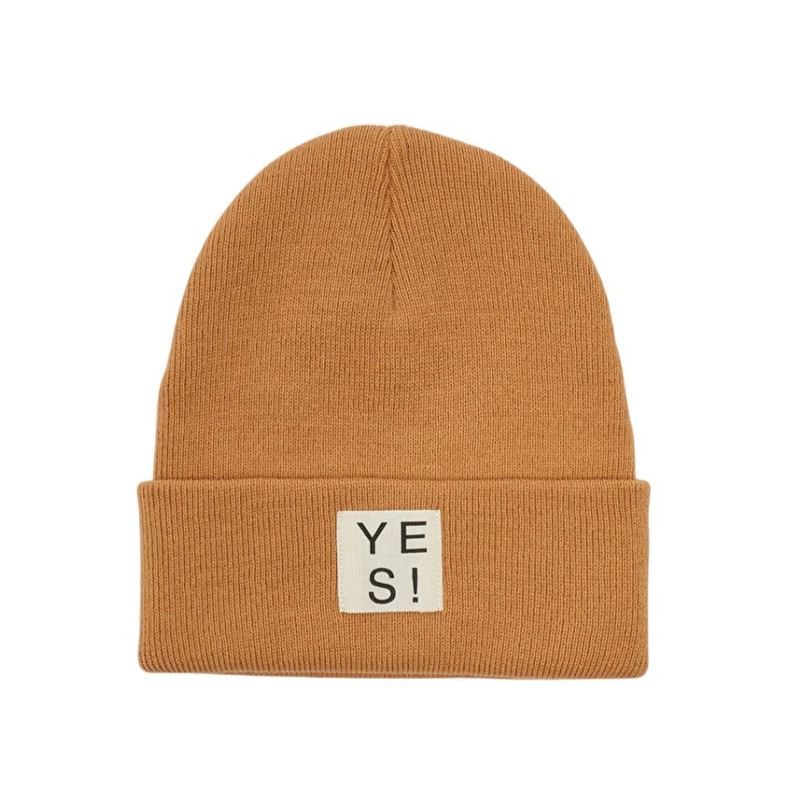 کلاه بافتنی ال سی وایکیکی مدل Yes