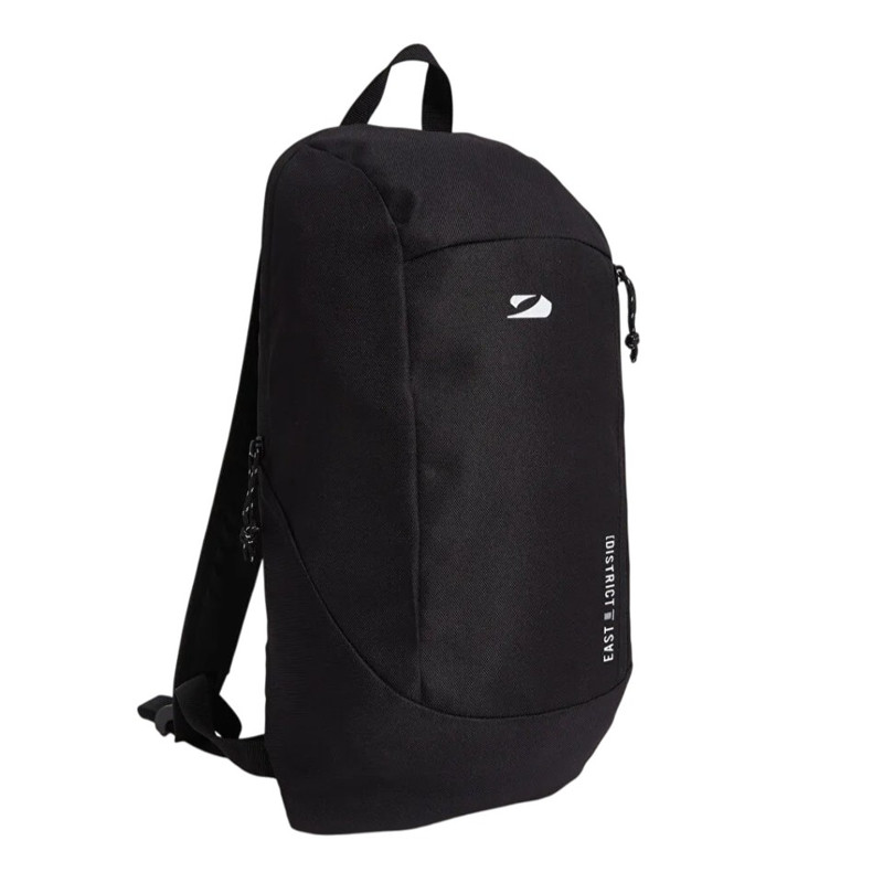 کوله پشتی ال سی وایکیکی مدل EAST 2