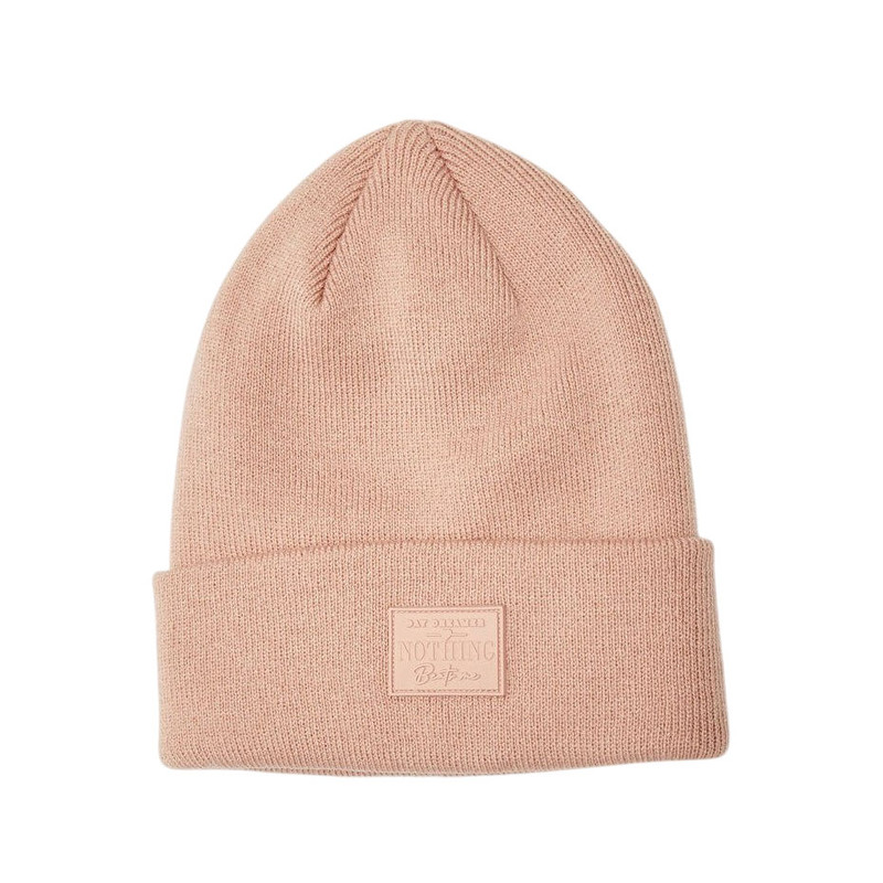 کلاه بافتنی زنانه ال سی وایکیکی مدل nothing hamfures