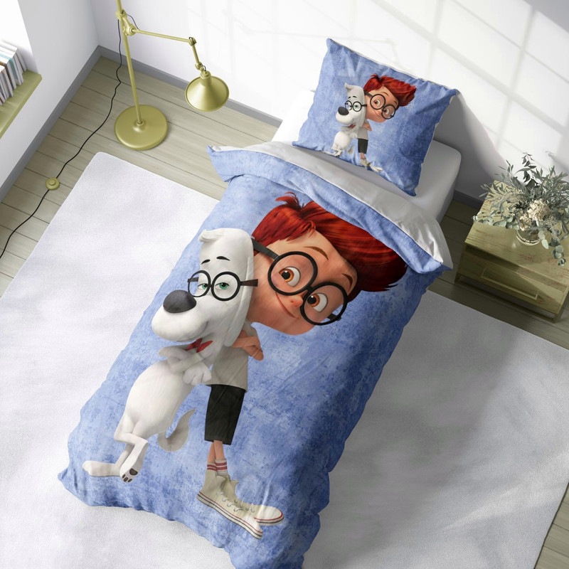 سرویس روتختی یک نفره 6 تکه کالای خواب آرنا مدل ۰۰۲۸۸