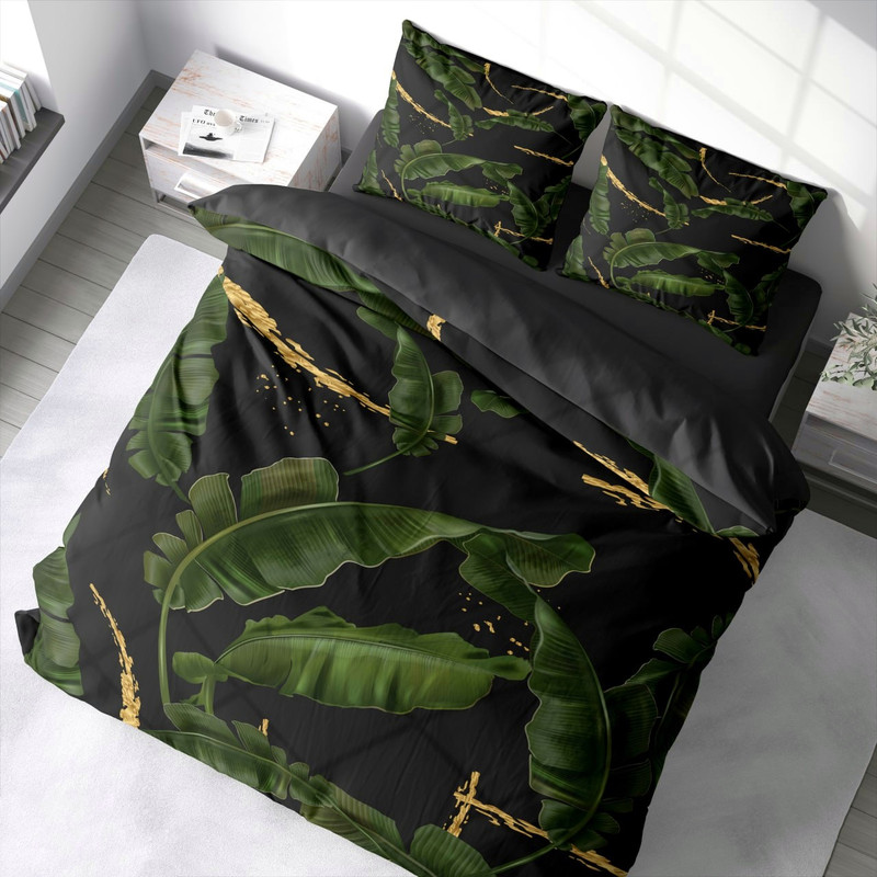 سرویس روتختی 2 نفره 8 تکه کالای خواب آرنا مدل 001019